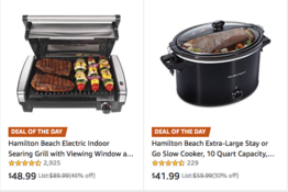 Screen Shot 2019-10-27 at 7.52.30 AM.png